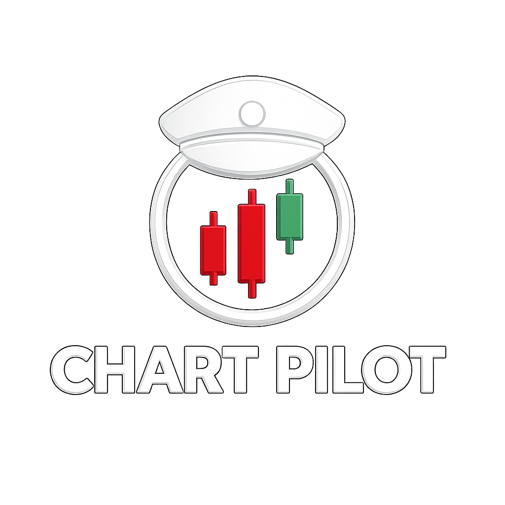 Chart Pilot